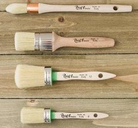paint pixie brushes retailer